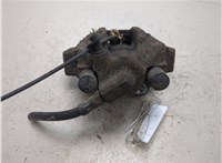 34211162438, 1162438, 34211162436, 1162436 Суппорт BMW 3 E36 1991-1998 9310565 #5