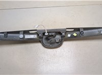  Подсветка номера Mazda 6 2008-2012 USA 9310571 #3