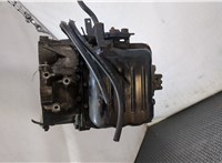 450003A578 КПП - автомат (АКПП) 4х4 Hyundai Santa Fe 2005-2012 9310584 #2