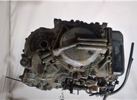 450003A578 КПП - автомат (АКПП) 4х4 Hyundai Santa Fe 2005-2012 9310584 #3