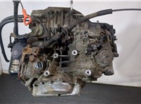 450003A578 КПП - автомат (АКПП) 4х4 Hyundai Santa Fe 2005-2012 9310584 #6