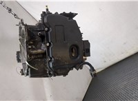  КПП - автомат (АКПП) Ford Escape 2015- 9310599 #2