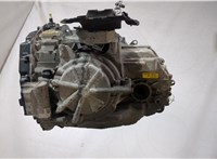  КПП - автомат (АКПП) Ford Escape 2015- 9310599 #4