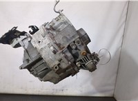  КПП - автомат (АКПП) Ford Escape 2015- 9310599 #5