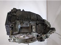  КПП - автомат (АКПП) Ford Escape 2015- 9310599 #6