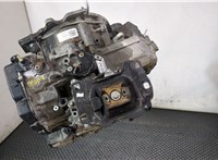  КПП - автомат (АКПП) Ford Escape 2015- 9310599 #7