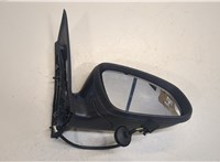  Зеркало боковое Opel Astra J 2010-2017 9310602 #1