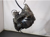  КПП - автомат (АКПП) Dodge Stratus 2001-2006 9310611 #4