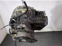  КПП - автомат (АКПП) Dodge Stratus 2001-2006 9310611 #6