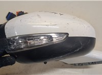  Зеркало боковое Peugeot 508 2010-2014 9310612 #4