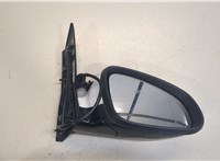  Зеркало боковое Opel Astra J 2010-2017 9310617 #1