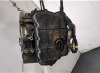  КПП - автомат (АКПП) 4х4 Ford Escape 2007-2012 9310621 #2