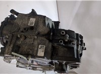  КПП - автомат (АКПП) 4х4 Ford Escape 2007-2012 9310621 #5