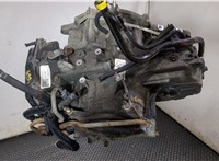  КПП - автомат (АКПП) 4х4 Ford Escape 2007-2012 9310621 #6