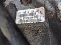  КПП - автомат (АКПП) 4х4 Ford Escape 2007-2012 9310621 #7