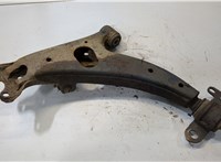  Рычаг подвески Toyota RAV 4 1994-2000 9310622 #1