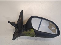  Зеркало боковое Hyundai Accent 1994-2000 9310624 #1