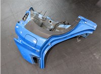 71601J9500, 71503J9C00, 87741J9000CA, 31030J9500 Четверть задняя Hyundai Kona 2017-2023 9310647 #10