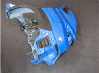 71601J9500, 71503J9C00, 87741J9000CA, 31030J9500 Четверть задняя Hyundai Kona 2017-2023 9310647 #11