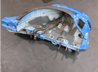 71601J9500, 71503J9C00, 87741J9000CA, 31030J9500 Четверть задняя Hyundai Kona 2017-2023 9310647 #12