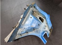 71601J9500, 71503J9C00, 87741J9000CA, 31030J9500 Четверть задняя Hyundai Kona 2017-2023 9310647 #13