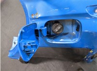 71601J9500, 71503J9C00, 87741J9000CA, 31030J9500 Четверть задняя Hyundai Kona 2017-2023 9310647 #14