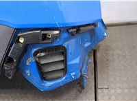  Четверть задняя Hyundai Kona 2017- 9310647 #8