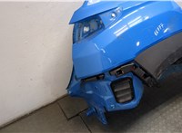  Четверть задняя Hyundai Kona 2017- 9310654 #10