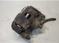 5818122A00 Суппорт Hyundai Accent 1994-2000 9310702 #1