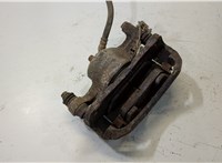 5818122A00 Суппорт Hyundai Accent 1994-2000 9310702 #2