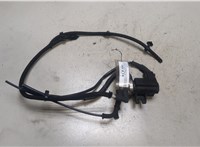  Клапан воздушный (электромагнитный) Volkswagen Passat 5 2000-2005 9310728 #1