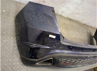  Бампер Honda Civic 2006-2012 9310740 #2