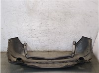  Бампер Honda Civic 2006-2012 9310740 #5