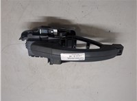 1691718, 1873489 Ручка двери наружная Ford Transit 2014- 9310743 #3