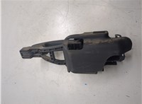 1691718, 1873489 Ручка двери наружная Ford Transit 2014- 9310743 #4