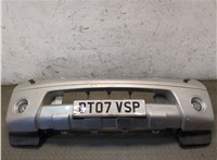 F2022EB440 Бампер Nissan Pathfinder 2004-2014 9310750 #1