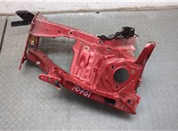  Лонжерон кузовной Acura INTEGRA 2022- 9310762 #1