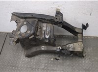  Лонжерон кузовной Honda Civic 2015-2021 9310763 #2