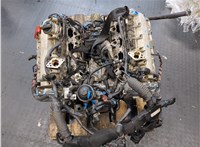 079100031Q Двигатель (ДВС) Audi A8 (D4) 2010-2017 9310769 #21