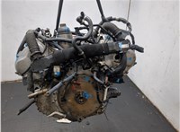 079100031Q Двигатель (ДВС) Audi A8 (D4) 2010-2017 9310769 #31