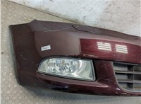  Бампер Skoda Octavia (A5) 2008-2013 9310792 #2