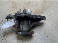  Насос водяной (помпа) Scion tC 2004-2010 9310796 #1