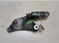  Натяжитель приводного ремня Scion tC 2004-2010 9310797 #1