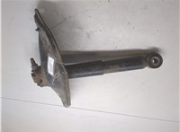 5206QR, 514239 Амортизатор подвески Citroen Berlingo 2012-2018 9310805 #4