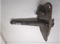 5206QR, 514239 Амортизатор подвески Citroen Berlingo 2012-2018 9310805 #5