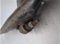 5206QR, 514239 Амортизатор подвески Citroen Berlingo 2012-2018 9310805 #6