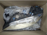  Фара (передняя) Mazda 6 (GG) 2002-2008 9310806 #7