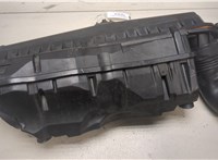  Корпус воздушного фильтра Citroen C4 2004-2010 9310813 #1