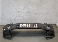  Бампер Land Rover Range Rover 3 (LM) 2002-2012 9310817 #1