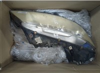  Фара (передняя) Mazda 6 (GG) 2002-2008 9310819 #8